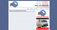Image Name