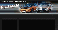 Image Name