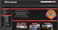 Image Name