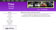 Image Name